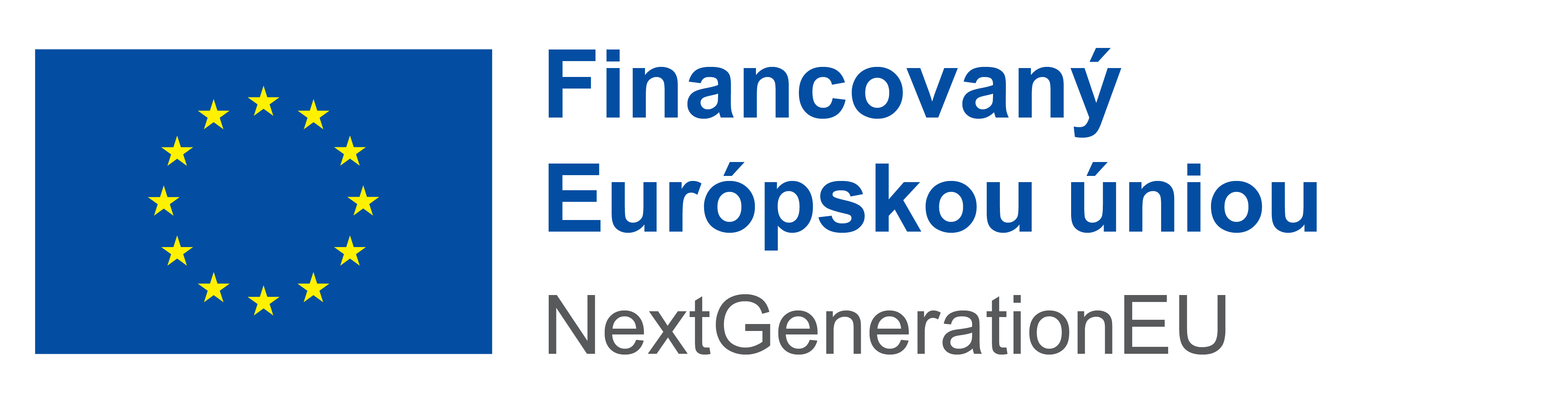 Europska unia